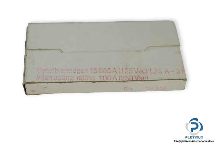 wickmann-19340-fuse-link-(new)-2