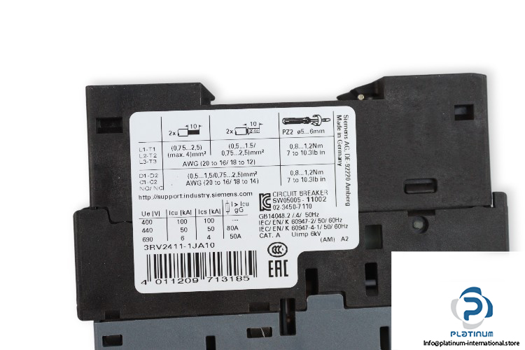 siemens-3RV2411-1JA10-circuit-breaker-(new)-3