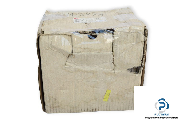 abb-TA450SU-310-thermal-overload-relay-(new)-4