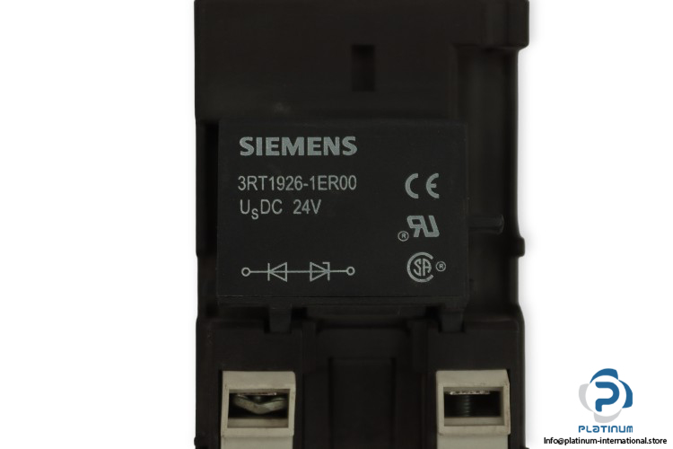 siemens-3RT1024-1BB40-power-contactor-3p-(used)-3