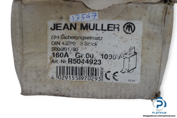 jean-muller-R5044923-fuse-element-(New)-3