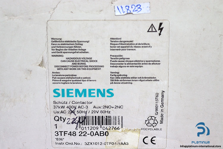siemens-3TF48-22-0AB0-contactor-(New)-6