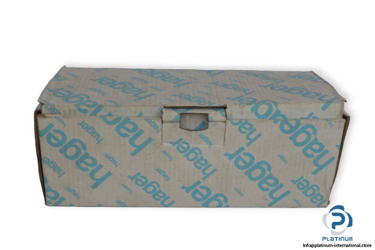 hager-ND332A-miniature-circuit-breaker-(New)-3