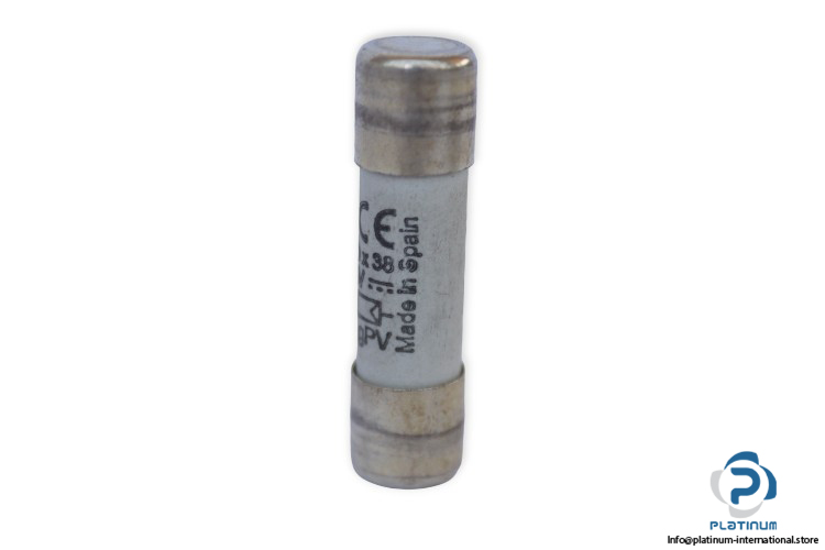 hager-LF316PV-fuse-link-(new)-2