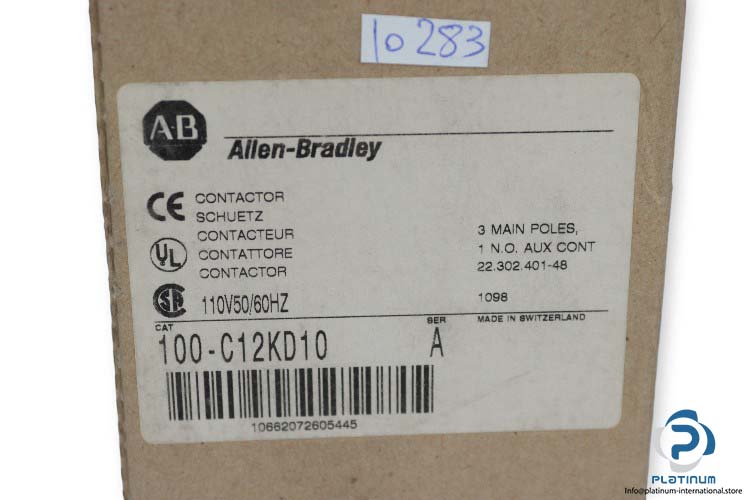 allen-bradley-100-C12KD10-contactor-(new)-3