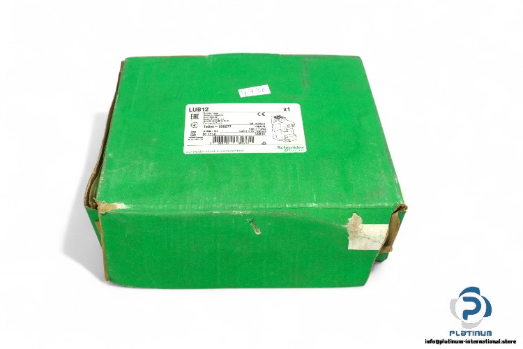 schneider-LUB12-power-base-(new)-1