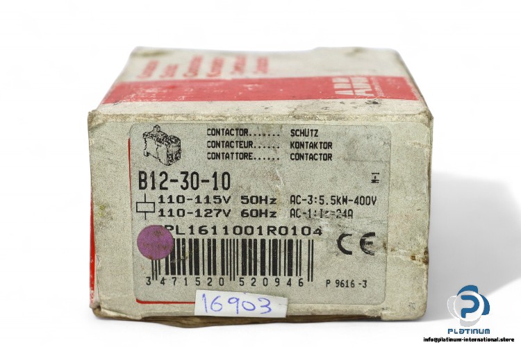 abb-B12-30-10-contactor-(new)-1