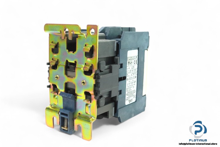 telemecanique-LC1-D80B7-contactor-(new)-2