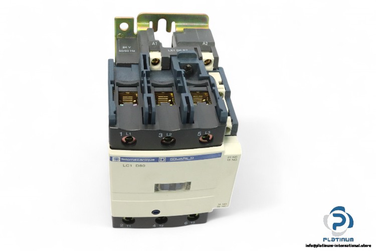 telemecanique-LC1-D80B7-contactor-(new)-3
