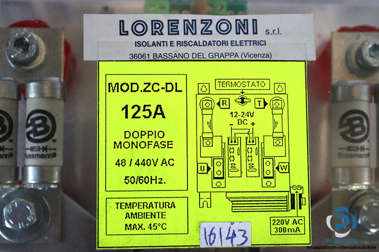 lorenzoni-ZC-DL-contact(new)-3