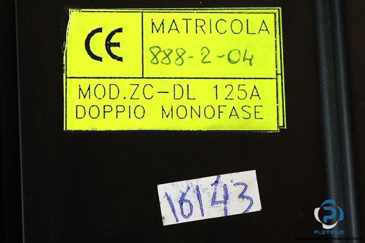 lorenzoni-ZC-DL-contact(new)-4