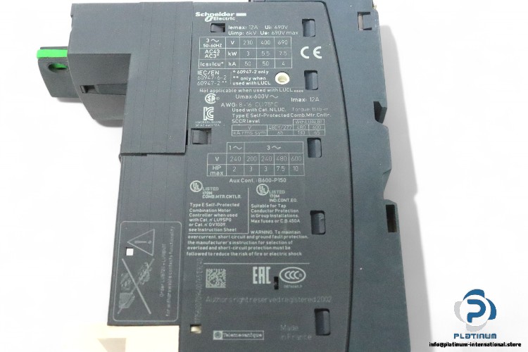 schneider-LUB12-power-base-(new)-4