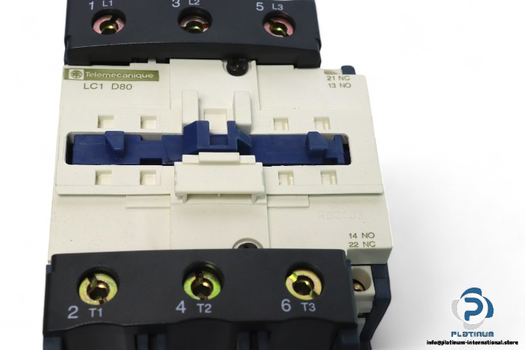 telemecanique-LC1-D80B7-contactor-(new)-4