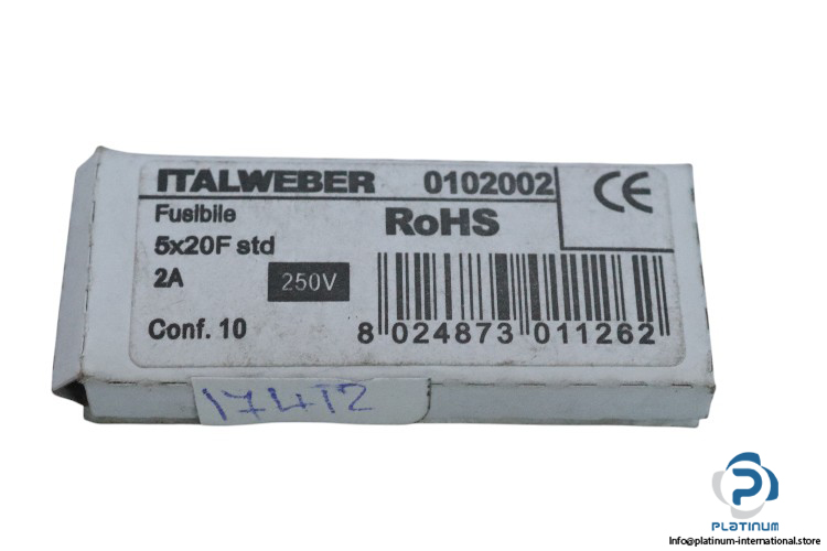 italweber-0102002-fuse-(new)-1