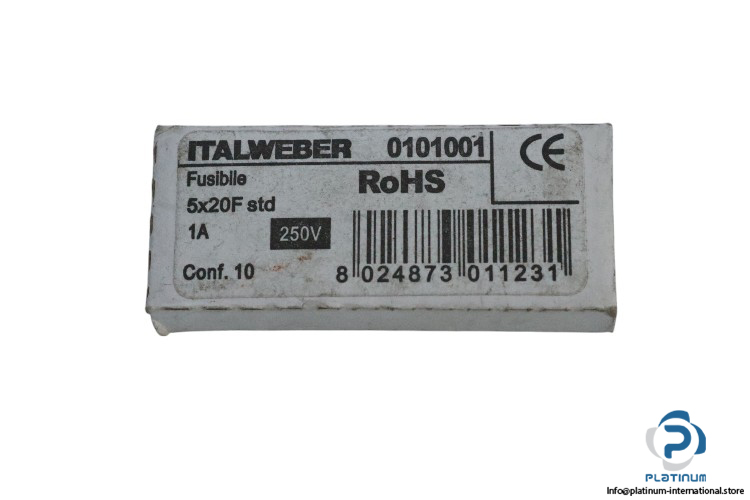 italweber-0101001-miniature-fuse-(new)-1