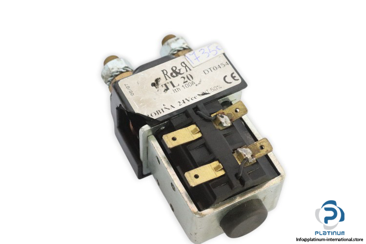 r-r-TL-20-contactor-(used)-1