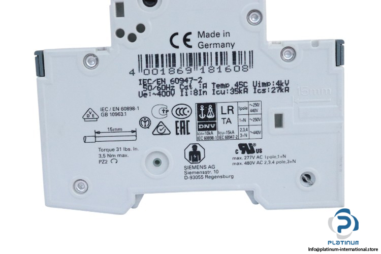 siemens-5SY4202-7-miniature-circuit-breaker-(new)-1