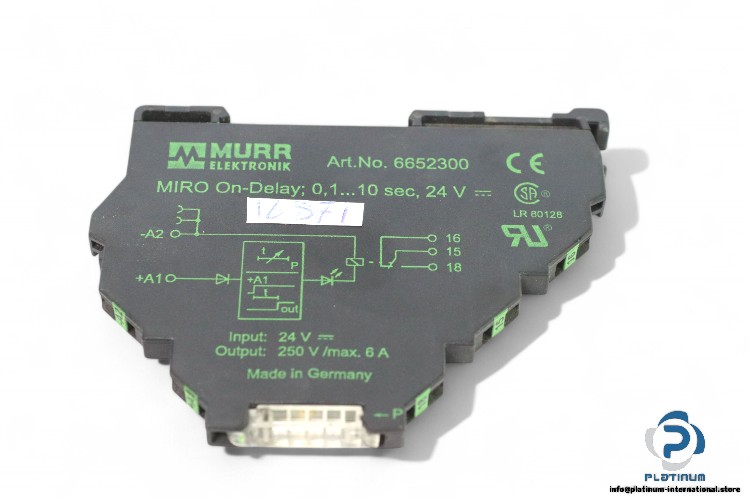 murr-6652300-input-relay-used-2