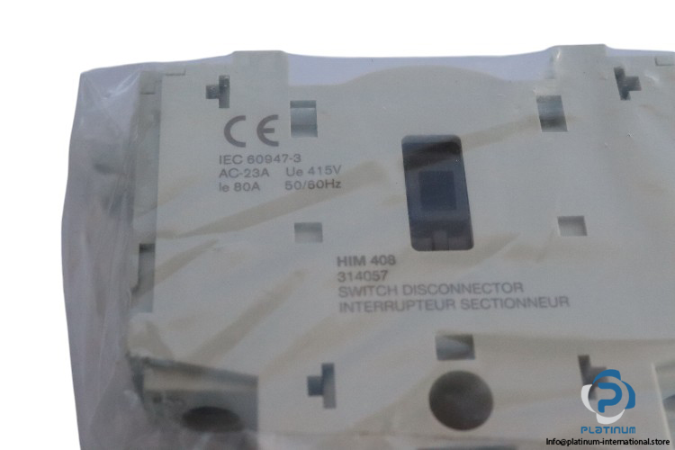 hager-HIM408-switch-disconnector-(new)-2