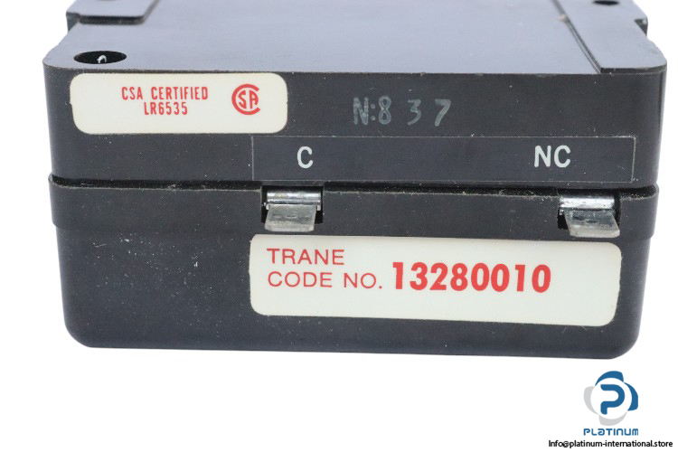 furnas-13280010-overload-relay-(new)-2