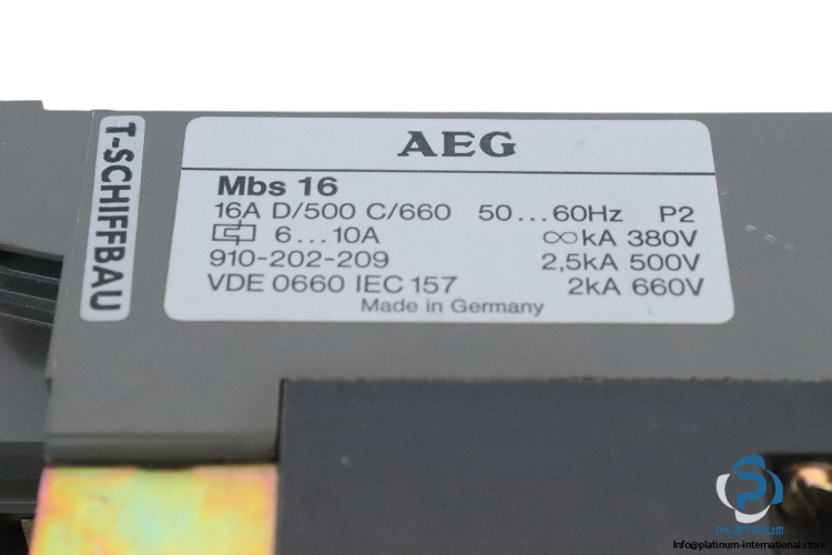 aeg-910-202-209-motor-circuit-protector-(new)-2