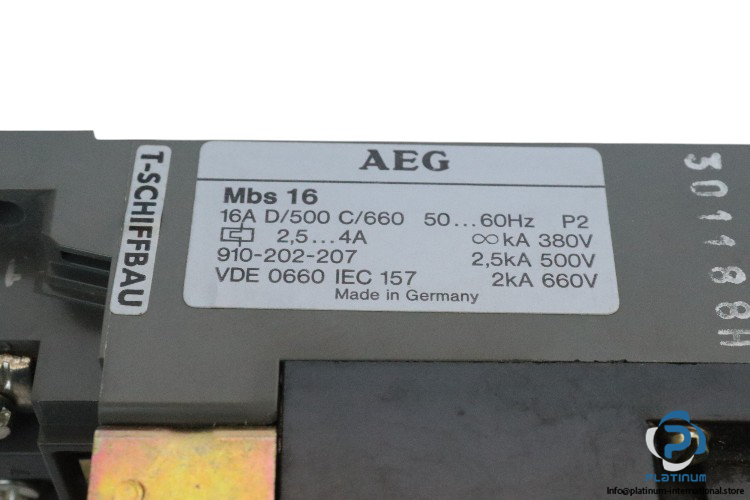 aeg-910-202-207-motor-circuit-protector-(new)-2