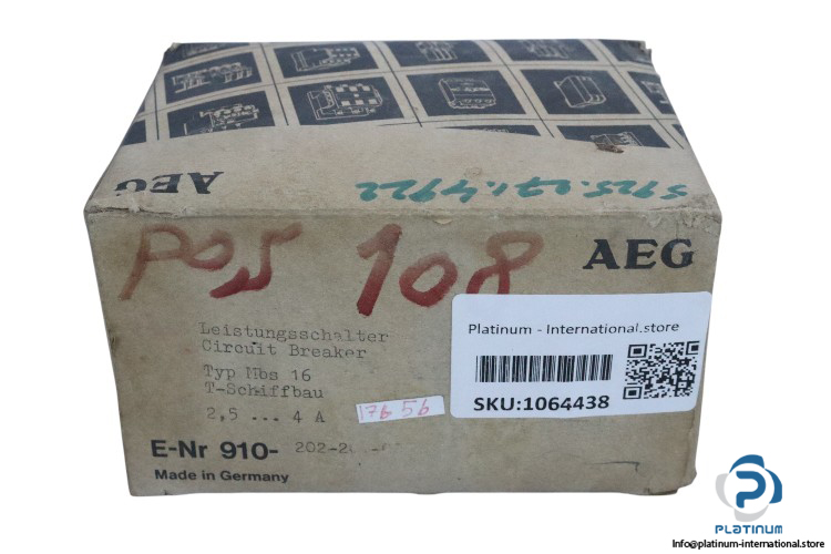 aeg-910-202-207-motor-circuit-protector-(new)-3