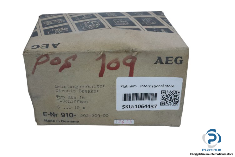aeg-910-202-209-motor-circuit-protector-(new)-3