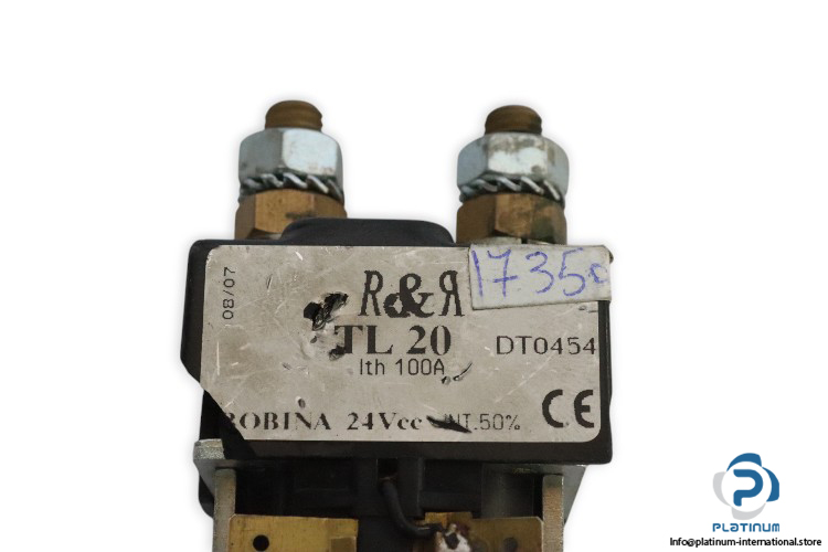 r-r-TL-20-contactor-(used)-3