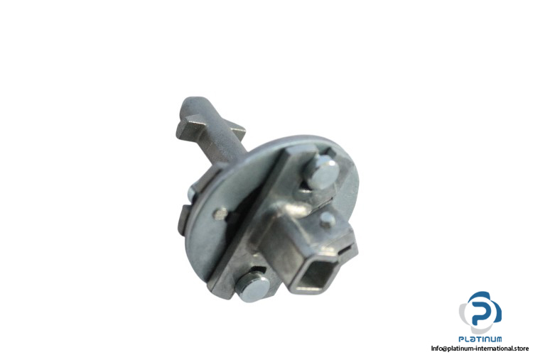 eaton-NZM2-XTVDV-door-coupling-rotary-handle-(new)-3
