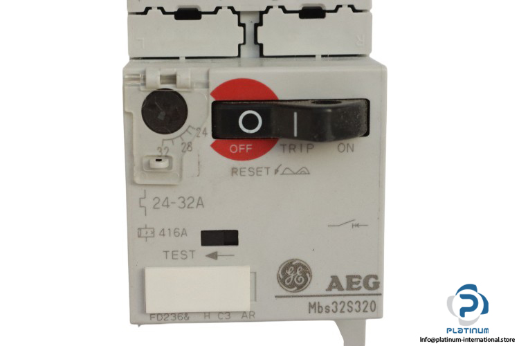 aeg-MBS32S320-motor-protection-circuit-breaker-(new)-3