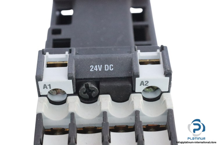 moeller-DILR40-G-contactor-relay-(new)-3