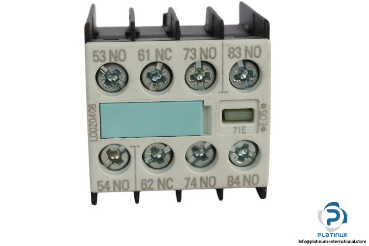 siemens-3RH1911-1GA31-auxiliary-switch-block-(new)-1