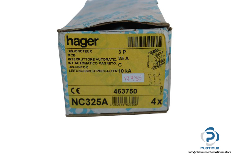 hager-NC325A-miniature-circuit-breaker-(new)-1