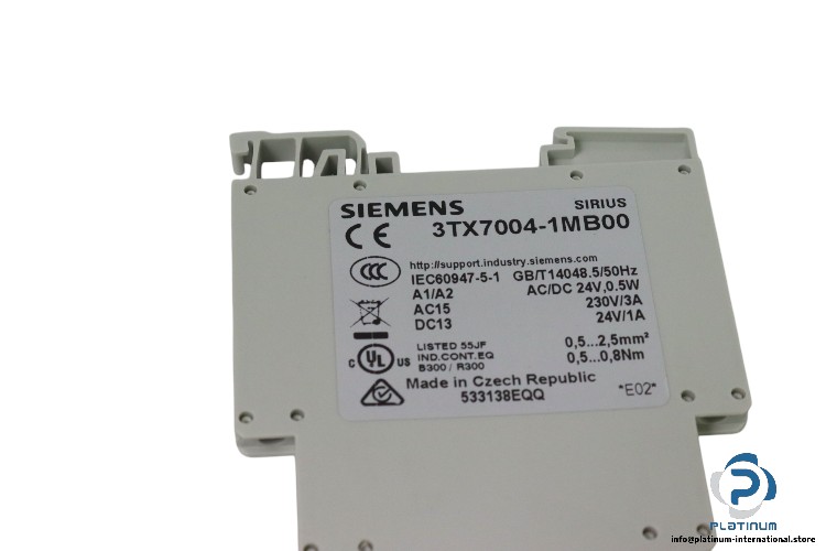 siemens-3TX7004-1MB00-output-coupling-link-(new)-1