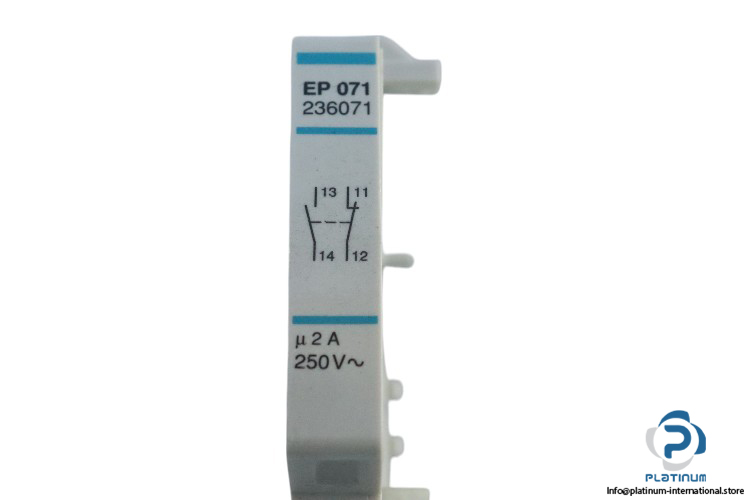 hager-EP071-auxiliary-contact-module-(new)-1