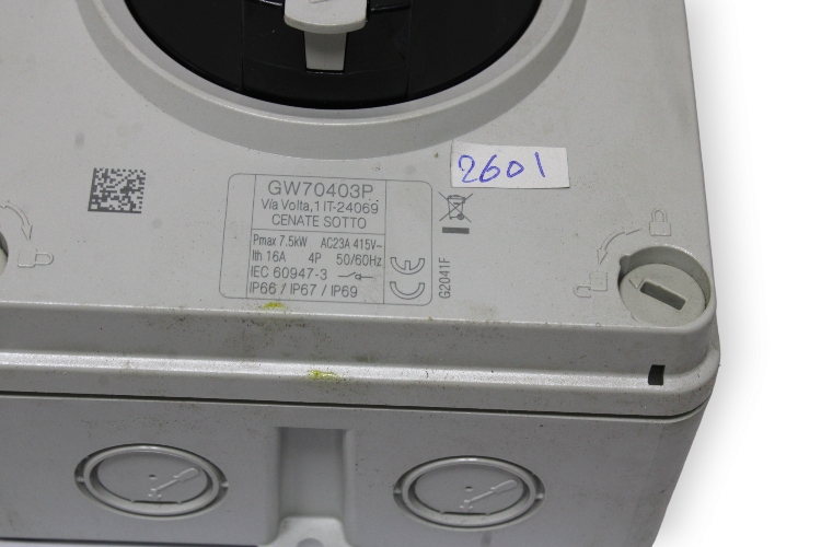 gewiss-gw70403p-rotary-isolator-switchnew-1