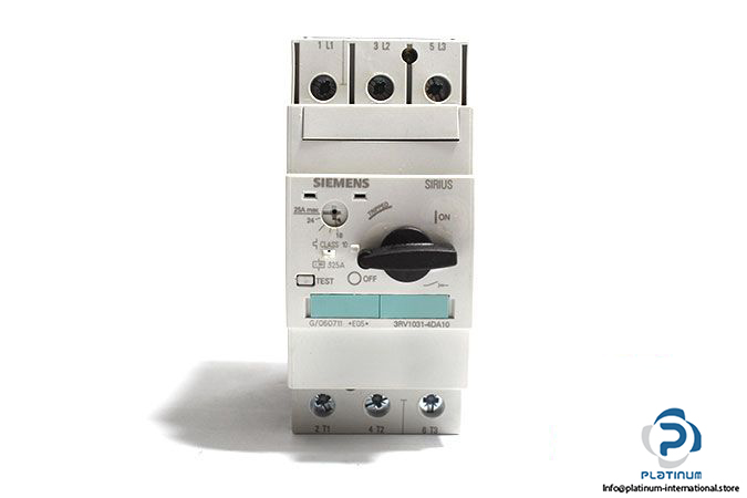 siemens-3rv1031-4da10-circuit-breaker-2