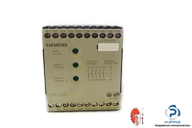 siemens-3tk2805-0bb4-contactor-safety-combination-4_675x450