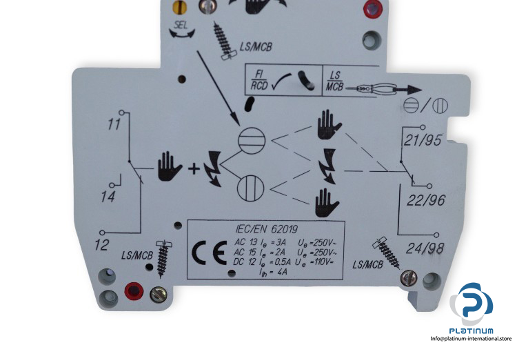 moeller-Z7-NHK-tripping-signal-switch-(new)-2