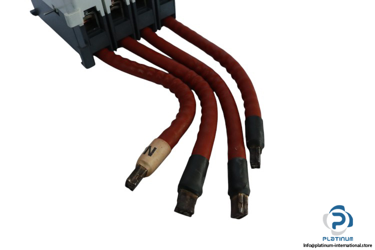 hager-HB111_H125B-circuit-breaker-(new)-2