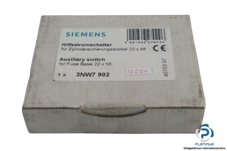 siemens-3NW7-902-circuit-breaker-(new)-2