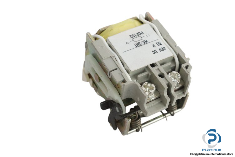 merlin-gerin-MX_SHT-contactor-electric-coil-(new)-2