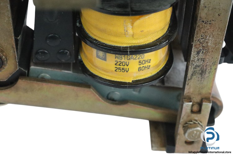 ratingen-CV1_FA4NW-contactor-(used)-3