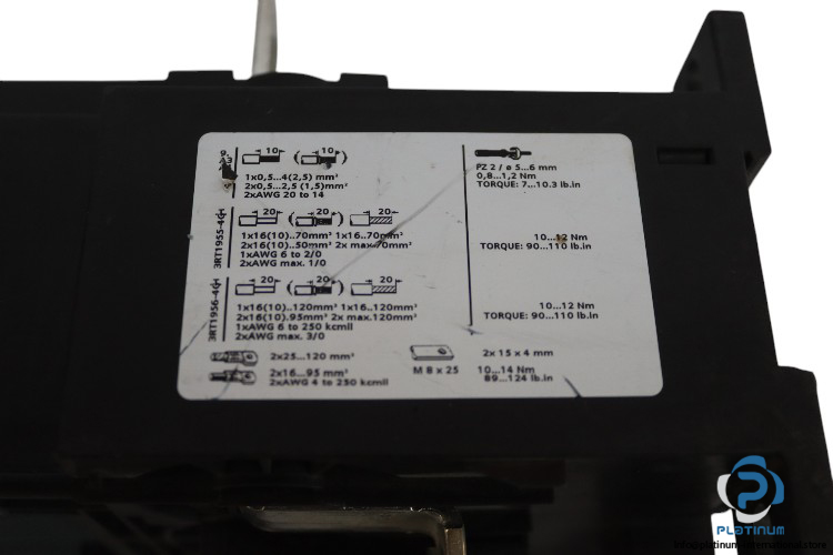 siemens-3RB2056-1FC2-overload-relay-(used)-3