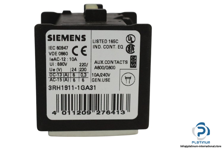 siemens-3RH1911-1GA31-auxiliary-switch-block-(new)-3