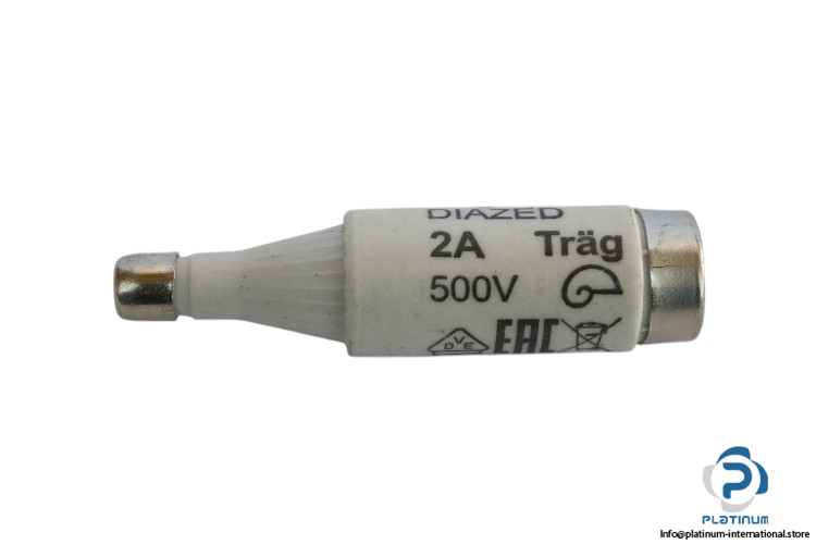 siemens--5SA2-11-fuse-link-(used)-3