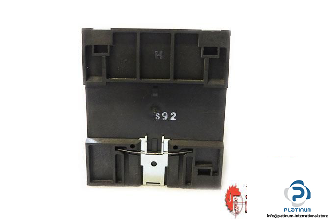 siemens-3tk2805-0bb4-contactor-safety-combination-5_675x450