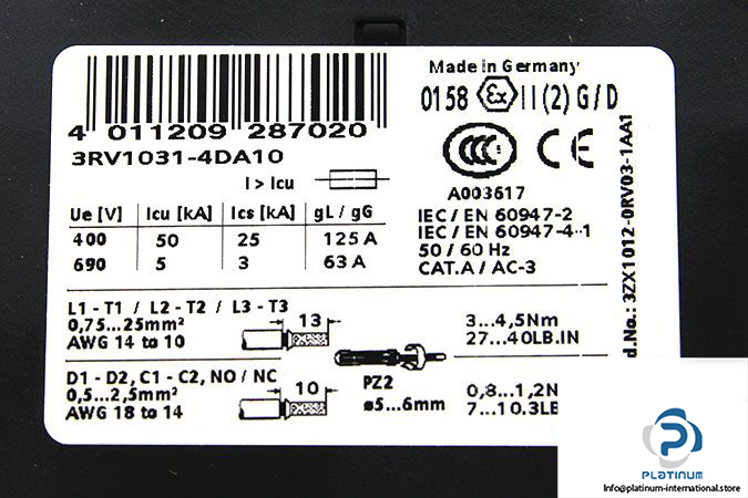 siemens-3rv1031-4da10-circuit-breaker-4