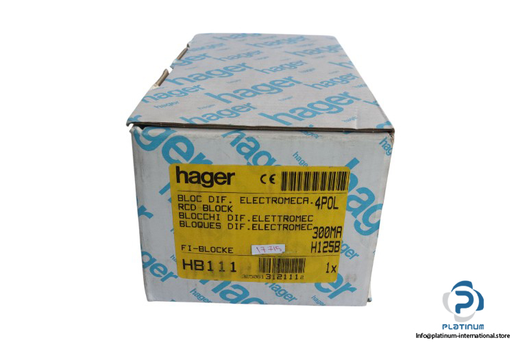 hager-HB111_H125B-circuit-breaker-(new)-4
